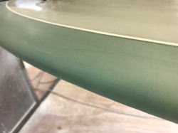 �|���G�X�e�� ���C�� �h�i���h�^�J���} 21_6